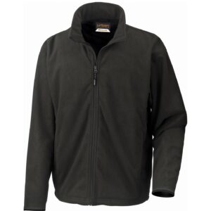 Result Urban Extreme Climate Stopper Fleece Jacket