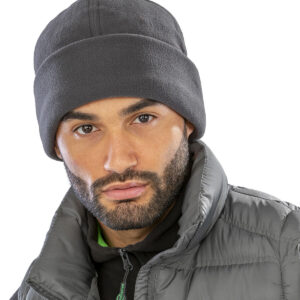 Result Polartherm Ski Bob Hat
