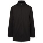 Regatta Hampton Executive Jacket