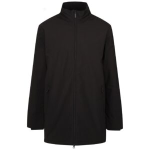 Regatta Hampton Executive Jacket
