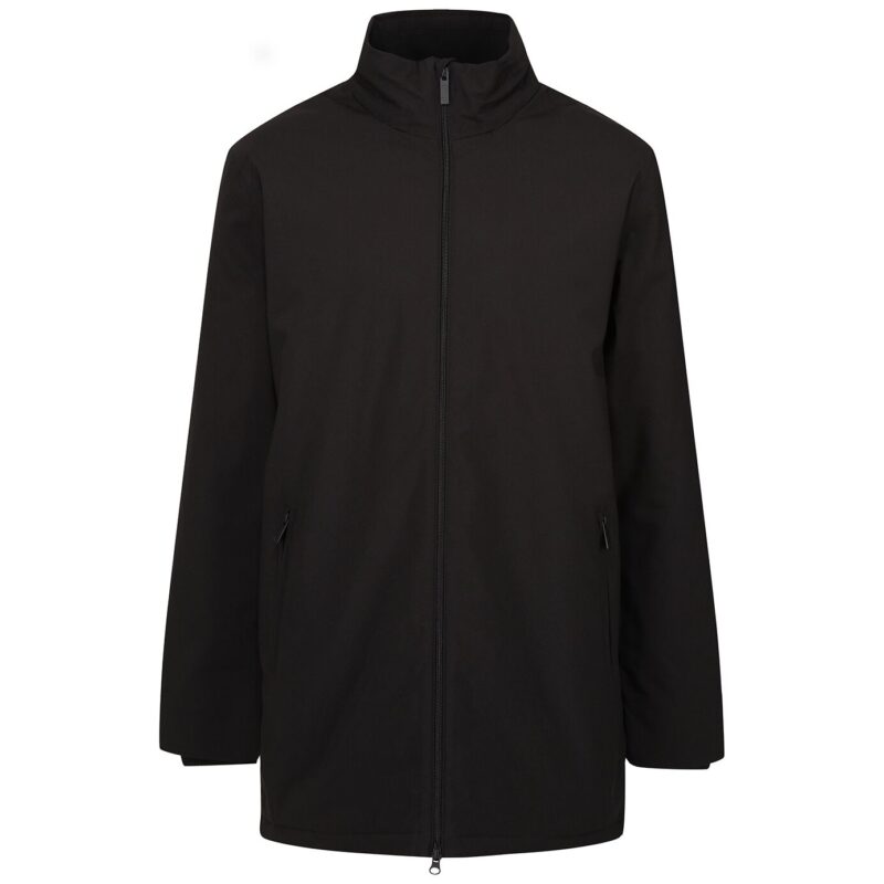 Regatta Hampton Executive Jacket