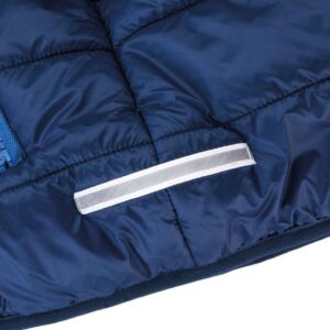 Result Core Soft Padded Jacket
