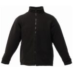 Regatta Asgard II Quilted Fleece Jacket