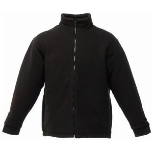 Regatta Asgard II Quilted Fleece Jacket