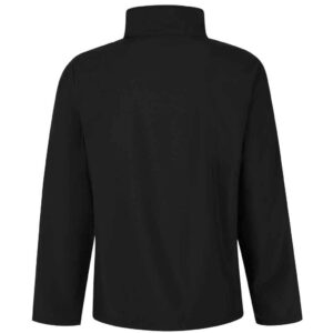 Regatta Classic Soft Shell Jacket
