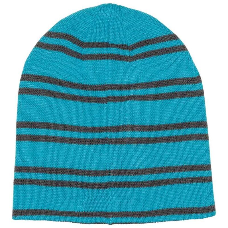 Result Team Reversible Beanie