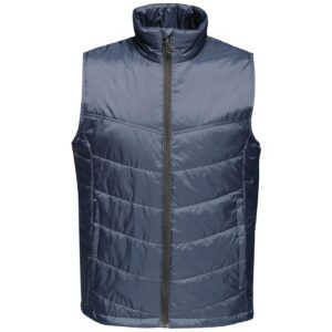 Regatta Stage II Insulated Bodywarmer