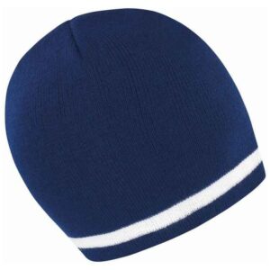 Result National Beanie
