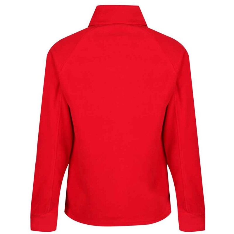 Regatta Thor III Fleece Jacket