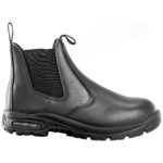 Result Work-Guard Kane Safety Dealer Boots