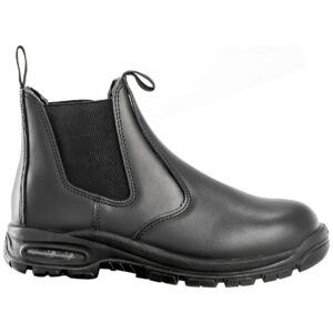 Result Work-Guard Kane Safety Dealer Boots