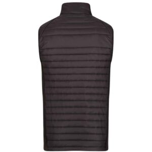 Regatta Navigate Hybrid Bodywarmer