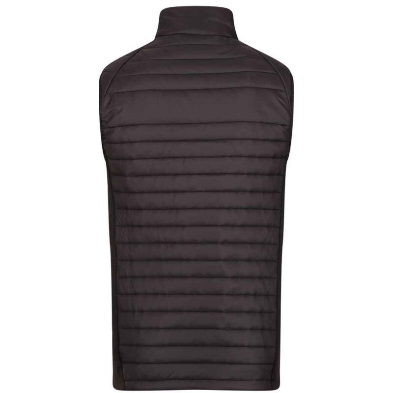 Regatta Navigate Hybrid Bodywarmer