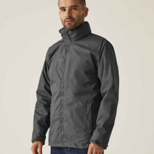 Regatta Classic Waterproof 3-in-1 Jacket