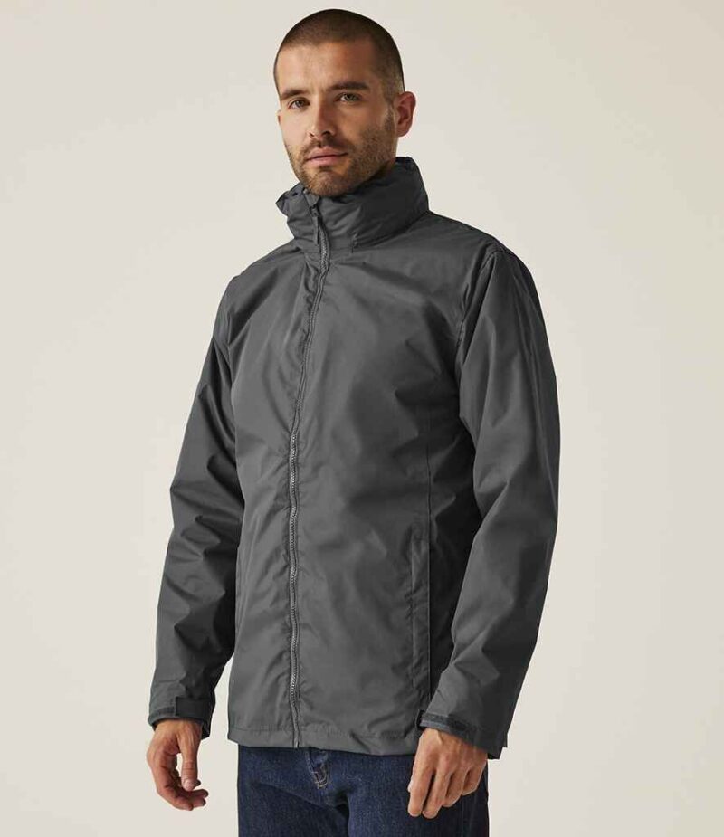 Regatta Classic Waterproof 3-in-1 Jacket