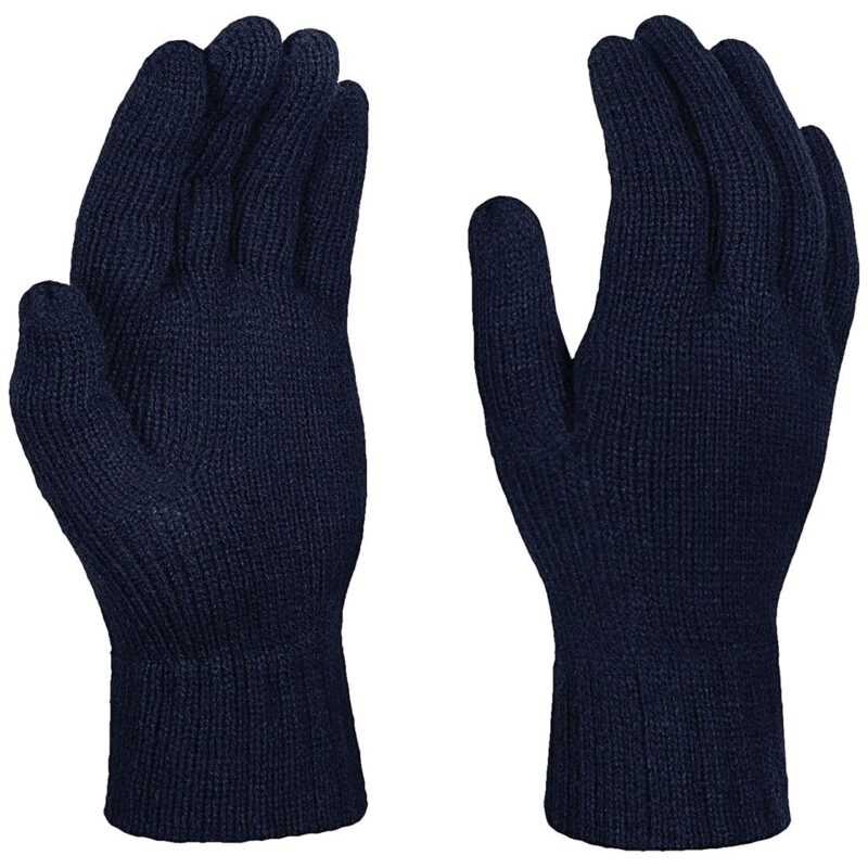 Regatta Knitted Gloves