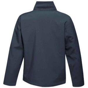 Regatta Ablaze Printable Soft Shell Jacket