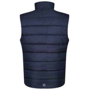 Regatta Navigate Thermal Bodywarmer
