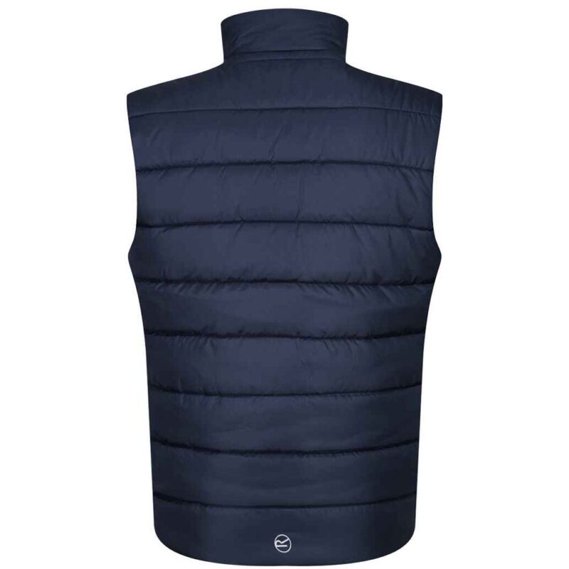 Regatta Navigate Thermal Bodywarmer