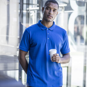 Regatta Classic Pique Polo Shirt