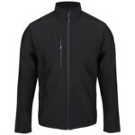 Regatta Honestly Made Recycled Soft Shell Jacket