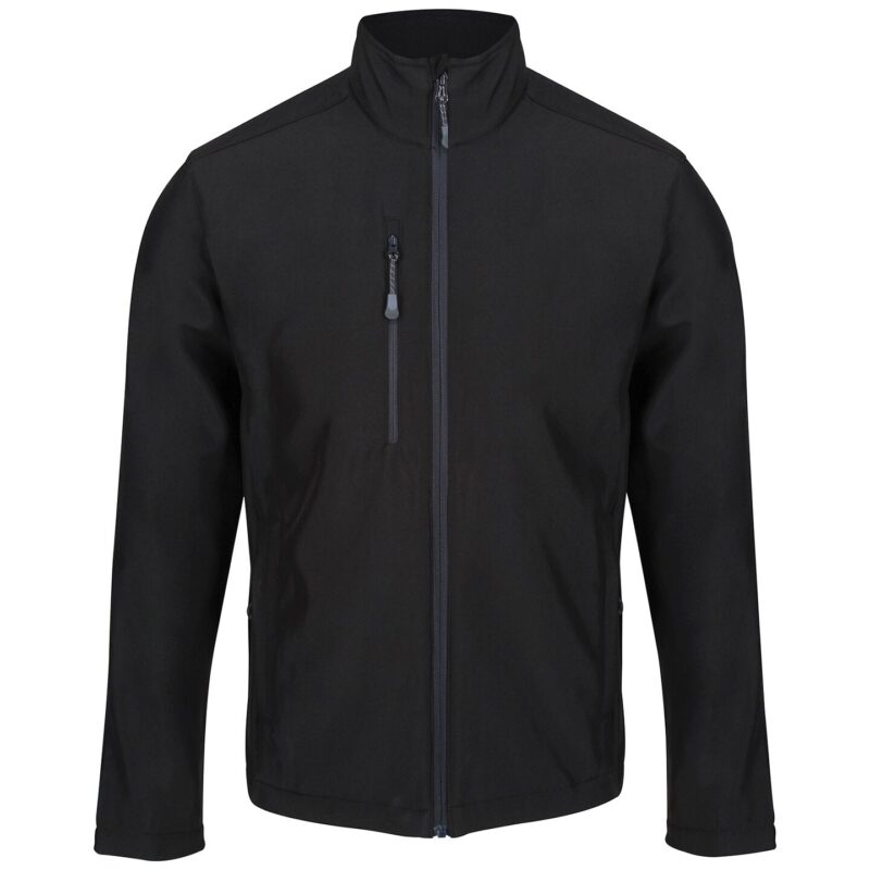 Regatta Honestly Made Recycled Soft Shell Jacket