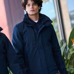 Regatta Kingsley 3-in-1 Jacket