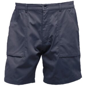 Regatta Action Shorts