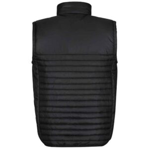 Regatta Honestly Made Recycled Insulated Bodywarmer