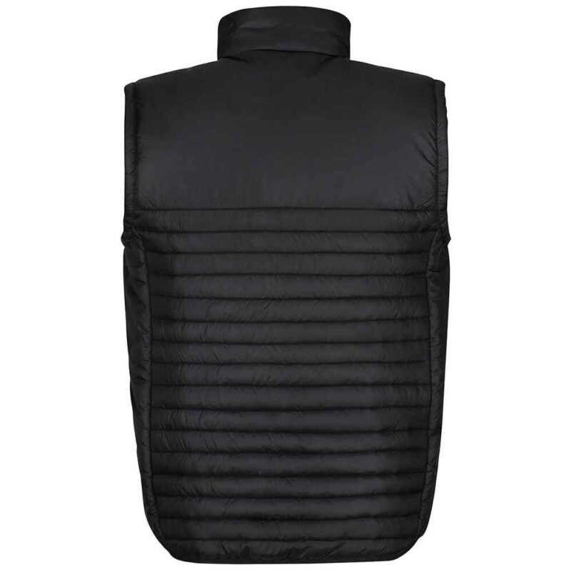 Regatta Honestly Made Recycled Insulated Bodywarmer