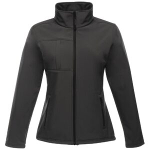 Regatta Ladies Octagon II Soft Shell Jacket
