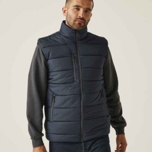 Regatta Navigate Thermal Bodywarmer
