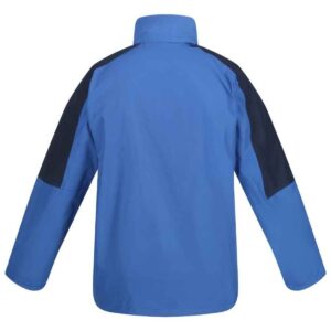 Regatta Defender III 3-in-1 Jacket