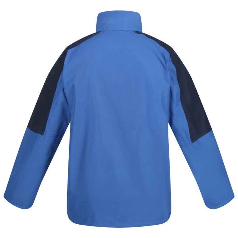 Regatta Defender III 3-in-1 Jacket
