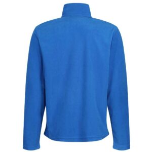 Regatta Zip Neck Micro Fleece