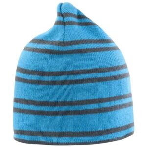 Result Team Reversible Beanie