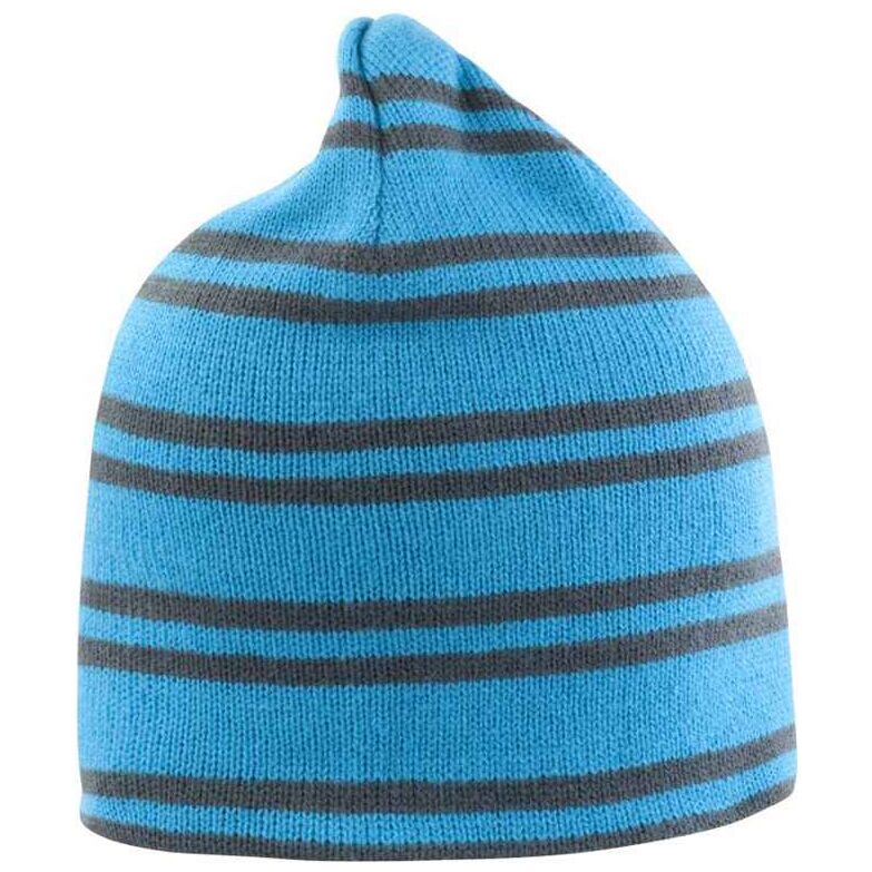 Result Team Reversible Beanie