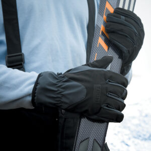 Result TECH Performance Sport Gloves