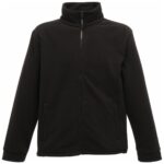 Regatta Classic Fleece Jacket
