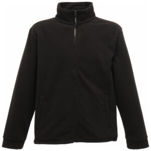 Regatta Classic Fleece Jacket