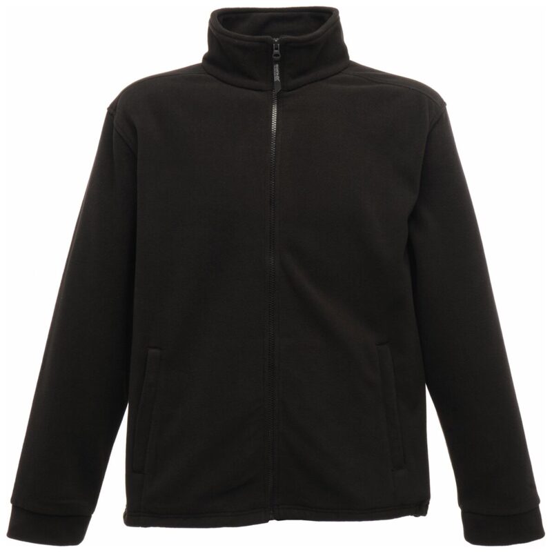 Regatta Classic Fleece Jacket