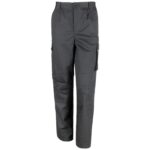 Result Work-Guard Action Trousers