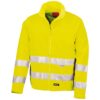 Fluorescent Yellow