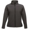 Seal Grey/Black