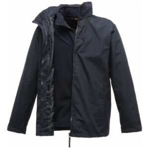 Regatta Classic Waterproof 3-in-1 Jacket