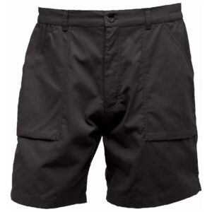 Regatta Action Shorts