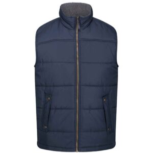 Regatta Altoona Padded Bodywarmer