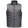 Seal Grey