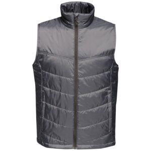 Regatta Stage II Insulated Bodywarmer