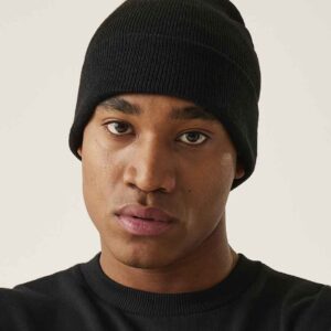 Regatta Axton Cuffed Beanie